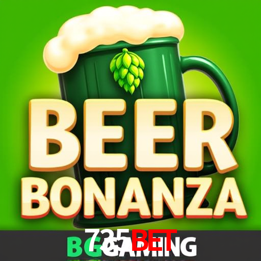 A Revolução dos Aplicativos de Jogos no 735bet