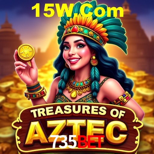 Desvendando o Mundo dos Jogos Virtuais na 735bet