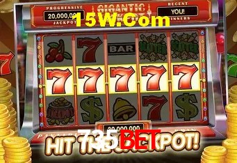 Explorando a Categoria de Eventos em Apostas na 735bet