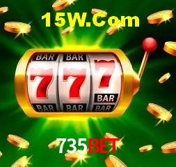 Explorando a Categoria de Eventos em Apostas na 735bet