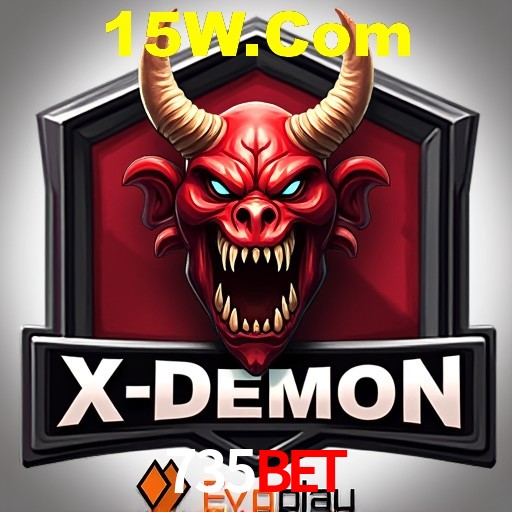 Apostas Esportivas na 735bet: Um Guia Completo