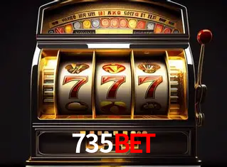 Descubra o Programa VIP da 735bet: Vantagens Exclusivas para Jogadores