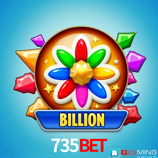 Desvendando o Mundo dos Jogos Virtuais na 735bet