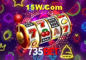 Inovações de Jogos na 735bet: O Futuro das Experiências Interativas