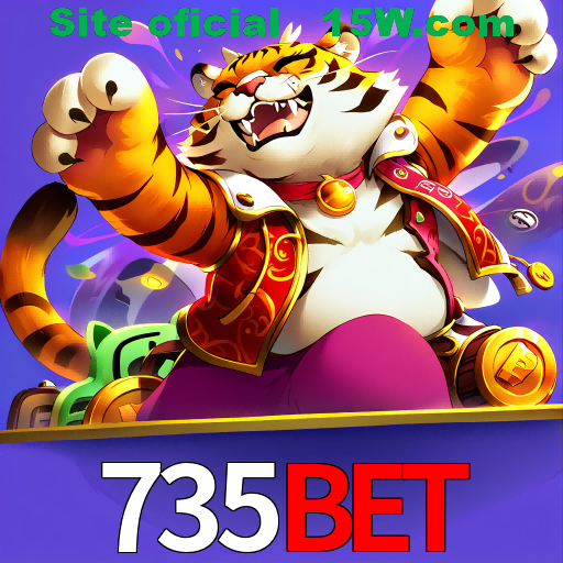 735bet